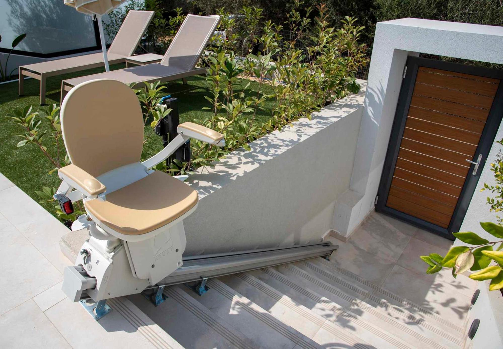 Villa Cretan Queen Residences *