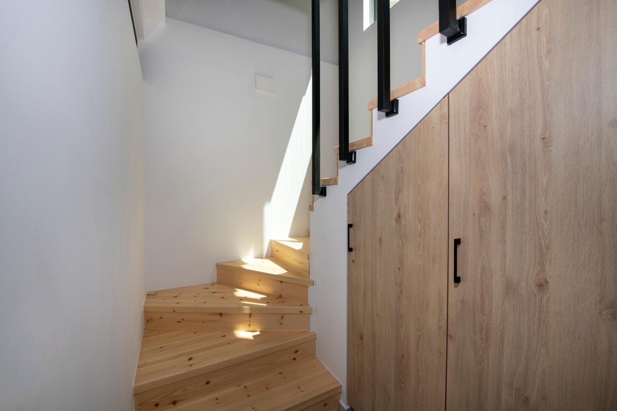 Cretan Queen Residences *