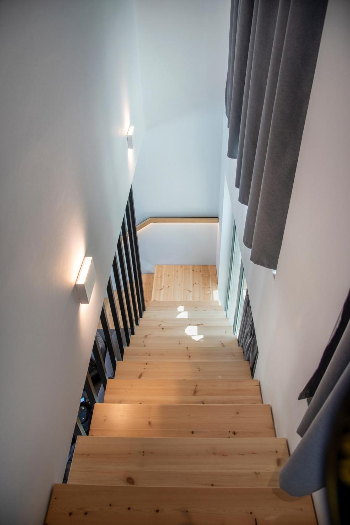 Cretan Queen Residences Villa *